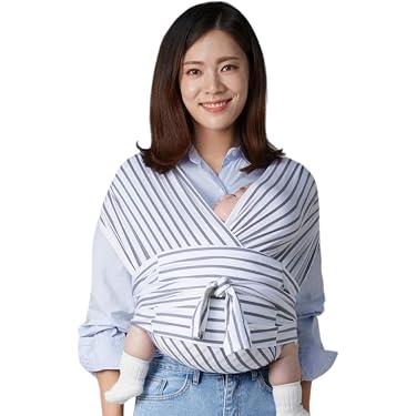 Amazon.co.jp 人気ギフトランキング: ベビー＆マタニティ で、ギフトの